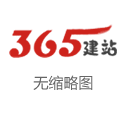 比特派钱包助手  点击“创建”按钮阐发密码