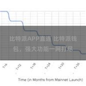 比特派APP直连 比特派钱包，强大功能一网打尽