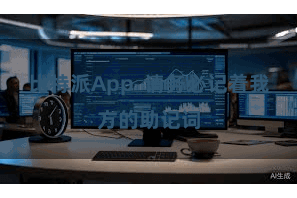 比特派App  请务必记着我方的助记词