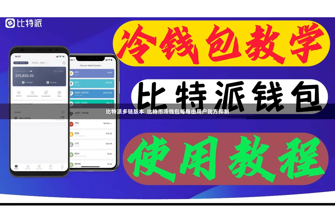 比特派多链版本  比特币冷钱包每每由用户我方抑制